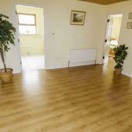 Ferienhaus Maison De Kilbride Finney Mayo Clonbur